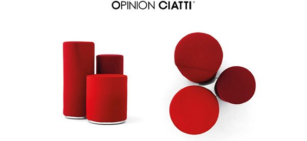 opinion ciatti_14
